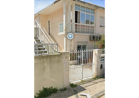 Dom na sprzedaż - Almada, Portugalia, 220 m², 558 708 USD (2 201 309 PLN), NET-96129054