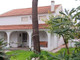 Dom na sprzedaż - Almada, Portugalia, 134 m², 413 131 USD (1 627 738 PLN), NET-96129106