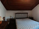Dom na sprzedaż - Almada, Portugalia, 134 m², 413 131 USD (1 627 738 PLN), NET-96129106