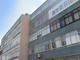 Mieszkanie na sprzedaż - Almada, Portugalia, 90 m², 204 752 USD (816 961 PLN), NET-96129642