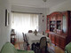 Mieszkanie na sprzedaż - Seixal, Portugalia, 86,26 m², 137 585 USD (542 084 PLN), NET-96120189