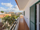 Dom na sprzedaż - Seixal, Portugalia, 224 m², 415 040 USD (1 668 462 PLN), NET-96120917