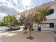 Komercyjne na sprzedaż - Seixal, Portugalia, 224 m², 422 505 USD (1 664 668 PLN), NET-96120917