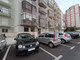Mieszkanie na sprzedaż - Amadora, Portugalia, 61,16 m², 173 227 USD (706 766 PLN), NET-96121957
