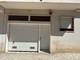 Komercyjne na sprzedaż - Montijo, Portugalia, 18 m², 37 917 USD (149 393 PLN), NET-96122538