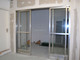 Komercyjne na sprzedaż - Lisboa, Portugalia, 218 m², 845 009 USD (3 329 336 PLN), NET-96122914
