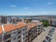 Mieszkanie na sprzedaż - Almada, Portugalia, 198,96 m², 497 255 USD (1 959 186 PLN), NET-96122959