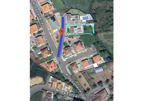 Dom na sprzedaż - Barroselas E Carvoeiro, Portugalia, 186 m², 393 763 USD (1 614 428 PLN), NET-96123732