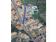 Dom na sprzedaż - Barroselas E Carvoeiro, Portugalia, 186 m², 393 763 USD (1 614 428 PLN), NET-96123732