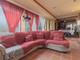 Dom na sprzedaż - Salvaterra De Magos, Portugalia, 208 m², 425 434 USD (1 676 210 PLN), NET-96130055