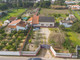 Dom na sprzedaż - Salvaterra De Magos, Portugalia, 208 m², 425 434 USD (1 676 210 PLN), NET-96130055