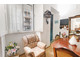Mieszkanie na sprzedaż - Lisboa, Portugalia, 58 m², 260 881 USD (1 027 871 PLN), NET-96130780