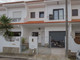 Dom na sprzedaż - Seixal, Portugalia, 122,85 m², 388 435 USD (1 549 856 PLN), NET-96130939