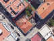 Komercyjne na sprzedaż - Portimao, Portugalia, 132 m², 379 171 USD (1 516 683 PLN), NET-96131344