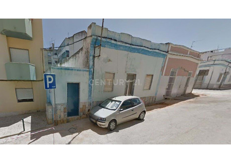 Komercyjne na sprzedaż - Portimao, Portugalia, 132 m², 379 171 USD (1 516 683 PLN), NET-96131344