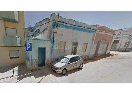 Dom na sprzedaż - Portimao, Portugalia, 132 m², 390 563 USD (1 495 857 PLN), NET-96131344