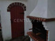 Dom na sprzedaż - Arraiolos, Portugalia, 116 m², 96 715 USD (381 057 PLN), NET-96131982