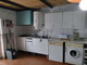 Dom na sprzedaż - Arraiolos, Portugalia, 116 m², 96 715 USD (381 057 PLN), NET-96131982