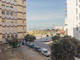 Mieszkanie na sprzedaż - Almada, Portugalia, 82,2 m², 446 348 USD (1 758 613 PLN), NET-96204076