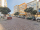 Mieszkanie na sprzedaż - Almada, Portugalia, 82,2 m², 446 348 USD (1 758 613 PLN), NET-96204076
