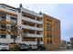 Mieszkanie na sprzedaż - Seixal, Portugalia, 80 m², 341 254 USD (1 351 365 PLN), NET-96204073