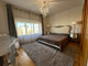 Mieszkanie do wynajęcia - Lisboa, Portugalia, 197 m², 4283 USD (17 088 PLN), NET-96203990