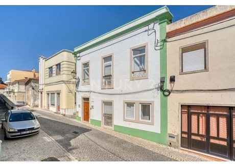 Dom na sprzedaż - Rio Maior, Portugalia, 150 m², 227 531 USD (926 049 PLN), NET-96410120