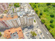 Mieszkanie na sprzedaż - Lisboa, Portugalia, 137 m², 906 895 USD (3 573 168 PLN), NET-96477447