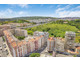 Mieszkanie na sprzedaż - Lisboa, Portugalia, 137 m², 906 895 USD (3 573 168 PLN), NET-96477447