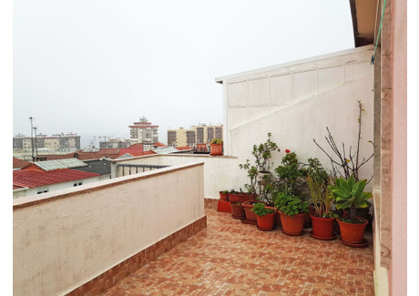 Mieszkanie na sprzedaż - Almada, Portugalia, 65 m², 122 569 USD (482 920 PLN), NET-96685539