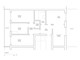 Mieszkanie na sprzedaż - Almada, Portugalia, 65 m², 122 569 USD (482 920 PLN), NET-96685539