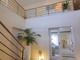 Dom na sprzedaż - Seixal, Portugalia, 570 m², 2 761 589 USD (11 018 738 PLN), NET-96890631