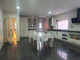Dom na sprzedaż - Seixal, Portugalia, 570 m², 2 814 511 USD (11 089 172 PLN), NET-96890631