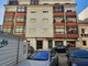 Mieszkanie na sprzedaż - Almada, Portugalia, 87 m², 214 250 USD (861 286 PLN), NET-97128045