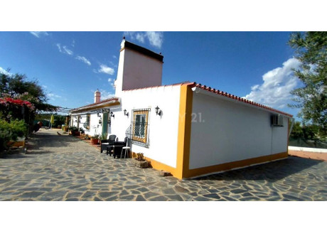 Dom na sprzedaż - Redondo, Portugalia, 124 m², 572 990 USD (2 349 259 PLN), NET-97128111