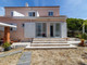 Dom na sprzedaż - Almada, Portugalia, 80 m², 413 160 USD (1 673 299 PLN), NET-97175955