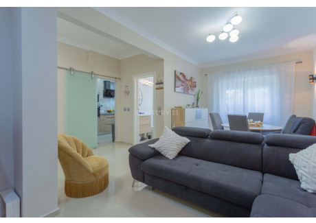 Mieszkanie na sprzedaż - Almada, Cova Da Piedade, Pragal E Cacilhas, Portugalia, 75 m², 245 645 USD (940 819 PLN), NET-97175956