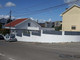 Dom na sprzedaż - Almada, Portugalia, 182 m², 599 887 USD (2 429 543 PLN), NET-97175957