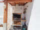 Dom na sprzedaż - Almada, Portugalia, 180 m², 484 036 USD (1 907 102 PLN), NET-97250145