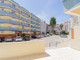 Mieszkanie na sprzedaż - Almada, Portugalia, 56 m², 204 273 USD (815 048 PLN), NET-97374585