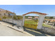 Działka na sprzedaż - Almada, Portugalia, 322 m², 137 473 USD (541 642 PLN), NET-97504920