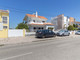 Dom na sprzedaż - Charneca De Caparica E Sobreda, Portugalia, 161 m², 551 566 USD (2 118 012 PLN), NET-99181209