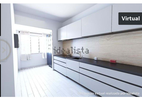 Dom na sprzedaż - Almada, Cova Da Piedade, Pragal E Cacilhas, Portugalia, 179 m², 776 775 USD (3 114 869 PLN), NET-99767364