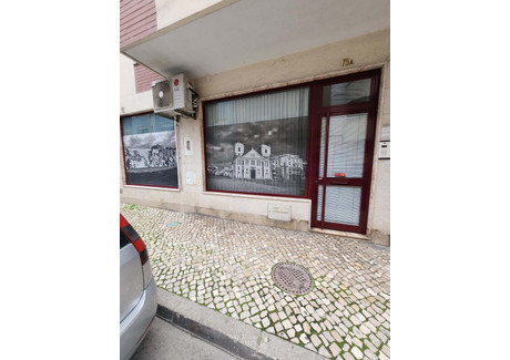 Komercyjne na sprzedaż - Barreiro E Lavradio, Portugalia, 80 m², 145 964 USD (594 073 PLN), NET-102454533