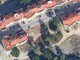 Działka na sprzedaż - Moita, Portugalia, 277 m², 119 168 USD (486 205 PLN), NET-96124121