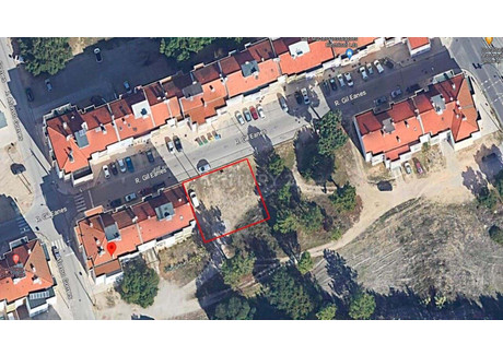 Działka na sprzedaż - Alhos Vedros, Portugalia, 277 m², 114 601 USD (468 719 PLN), NET-96124121