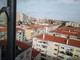Mieszkanie do wynajęcia - Lisboa, Portugalia, 108 m², 2171 USD (8555 PLN), NET-96126394