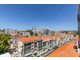 Mieszkanie do wynajęcia - Lisboa, Portugalia, 108 m², 2171 USD (8555 PLN), NET-96126394