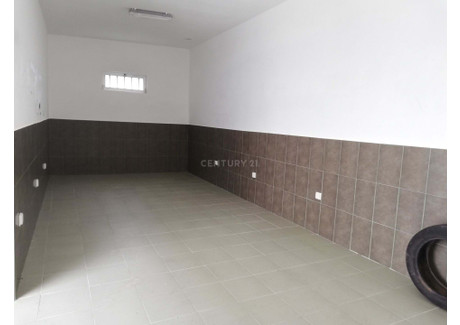 Komercyjne na sprzedaż - Alto Do Seixalinho, Santo André E Verderena, Portugalia, 35 m², 37 506 USD (153 399 PLN), NET-96121920