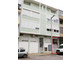 Mieszkanie na sprzedaż - Barreiro, Portugalia, 35 m², 39 000 USD (153 662 PLN), NET-96121920